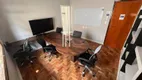 Foto 6 de Casa com 3 Quartos à venda, 370m² em Nova Campinas, Campinas