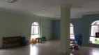 Foto 13 de Apartamento com 3 Quartos à venda, 98m² em Vila Guarani, São Paulo