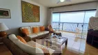 Foto 9 de Apartamento com 3 Quartos à venda, 173m² em Pitangueiras, Guarujá