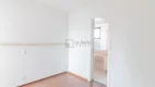 Foto 27 de Apartamento com 3 Quartos à venda, 120m² em Chácara Klabin, São Paulo