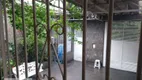 Foto 44 de Casa com 3 Quartos à venda, 238m² em Jardim Oliveiras, Taboão da Serra
