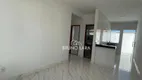 Foto 8 de Casa com 2 Quartos à venda, 53m² em Pousada das Rosas, São Joaquim de Bicas