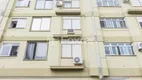 Foto 36 de Apartamento com 2 Quartos à venda, 85m² em Cristal, Porto Alegre