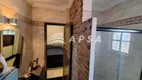 Foto 18 de Casa com 5 Quartos para alugar, 300m² em Lins de Vasconcelos, Rio de Janeiro