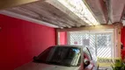 Foto 7 de Sobrado com 3 Quartos à venda, 90m² em Baeta Neves, São Bernardo do Campo