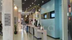 Foto 3 de Sala Comercial com 1 Quarto à venda, 40m² em Centro, Jacareí