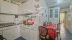 Foto 41 de Apartamento com 3 Quartos à venda, 160m² em Laranjeiras, Rio de Janeiro