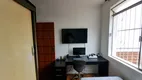 Foto 13 de Casa com 2 Quartos à venda, 40m² em Granbery, Juiz de Fora