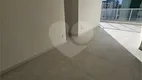 Foto 15 de Apartamento com 3 Quartos à venda, 79m² em Jardim Camburi, Vitória