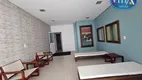 Foto 32 de Apartamento com 4 Quartos à venda, 190m² em Quilombo, Cuiabá