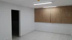 Foto 3 de Sala Comercial com 1 Quarto à venda, 24m² em Asa Sul, Brasília