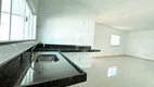 Foto 2 de Casa de Condomínio com 3 Quartos à venda, 115m² em Aracagi, São Luís