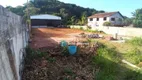 Foto 4 de Galpão/Depósito/Armazém à venda, 800m² em Grama, Juiz de Fora