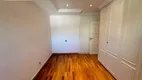 Foto 29 de Cobertura com 4 Quartos para venda ou aluguel, 480m² em Alto da Lapa, São Paulo