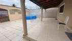 Foto 16 de Casa com 2 Quartos à venda, 119m² em Jardim Bopiranga, Itanhaém