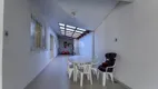 Foto 20 de Casa com 2 Quartos à venda, 187m² em Jardim das Américas, Curitiba