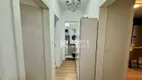 Foto 16 de Apartamento com 2 Quartos à venda, 68m² em Budag, Rio do Sul