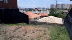 Foto 2 de Lote/Terreno à venda, 308m² em Cidade São Francisco, São Paulo