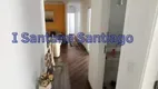 Foto 39 de Apartamento com 3 Quartos à venda, 87m² em Barcelona, São Caetano do Sul