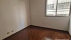 Foto 10 de Apartamento com 3 Quartos para alugar, 106m² em Cerqueira César, São Paulo