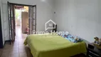 Foto 10 de Casa com 4 Quartos à venda, 475m² em Residencial Burato, Campinas