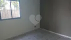 Foto 15 de Casa com 3 Quartos à venda, 400m² em Vila Guilherme, São Paulo