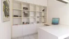 Foto 62 de Casa com 3 Quartos à venda, 347m² em Alto de Pinheiros, São Paulo