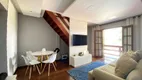 Foto 12 de Apartamento com 3 Quartos à venda, 146m² em Bingen, Petrópolis