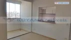 Foto 2 de Apartamento com 3 Quartos para alugar, 62m² em Vila Moraes, São Paulo