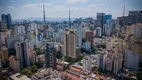 Foto 6 de Ponto Comercial à venda, 326m² em Jardim Paulista, São Paulo