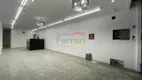 Foto 4 de Imóvel Comercial à venda, 200m² em Santana, São Paulo