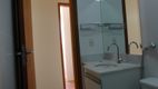 Foto 13 de Apartamento com 3 Quartos à venda, 82m² em Pampulha, Belo Horizonte