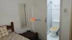 Foto 11 de Apartamento com 3 Quartos à venda, 100m² em Jardim Las Palmas, Guarujá