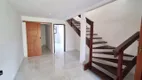 Foto 5 de Casa com 3 Quartos à venda, 105m² em Stella Maris, Salvador