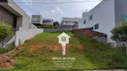 Foto 5 de Lote/Terreno à venda, 387m² em Alphaville Abrantes, Camaçari