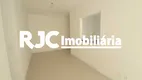 Foto 2 de Apartamento com 2 Quartos à venda, 90m² em Vila Isabel, Rio de Janeiro