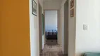 Foto 10 de Apartamento com 2 Quartos à venda, 79m² em São José, São Leopoldo