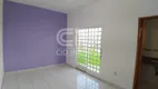 Foto 7 de Sobrado com 3 Quartos à venda, 150m² em Centro Sul, Várzea Grande