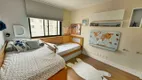 Foto 18 de Apartamento com 3 Quartos à venda, 150m² em Higienópolis, São Paulo