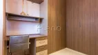 Foto 14 de Apartamento com 3 Quartos à venda, 134m² em Parque Prado, Campinas