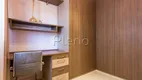 Foto 26 de Apartamento com 3 Quartos à venda, 134m² em Parque Prado, Campinas