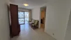 Foto 3 de Apartamento com 2 Quartos para venda ou aluguel, 60m² em Itacuruça, Mangaratiba