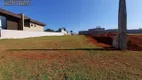 Foto 4 de Lote/Terreno à venda, 761m² em , Aracoiaba da Serra