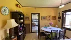 Foto 15 de Casa com 3 Quartos à venda, 223m² em Praia Grande, Torres
