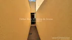 Foto 10 de Casa com 3 Quartos à venda, 113m² em Vila Nova Campo Grande, Campo Grande
