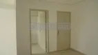 Foto 4 de Apartamento com 2 Quartos à venda, 58m² em Jardim Novo Horizonte, Sorocaba