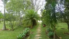 Foto 3 de Fazenda/Sítio com 3 Quartos à venda, 300m² em Núcleo Rural Lago Oeste, Sobradinho