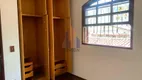 Foto 10 de Sobrado com 3 Quartos para venda ou aluguel, 154m² em Anchieta, São Bernardo do Campo