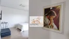 Foto 32 de Casa de Condomínio com 3 Quartos à venda, 280m² em Ibiti Royal Park, Sorocaba