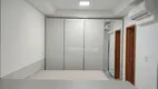 Foto 7 de Apartamento com 1 Quarto para alugar, 60m² em Parque Campolim, Sorocaba